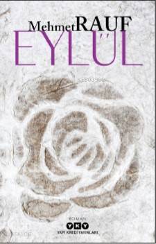 Eylül
