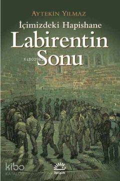 Labirentin Sonu