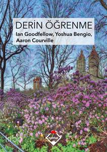 Derin Öğrenme