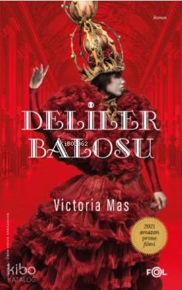 Deliler Balosu