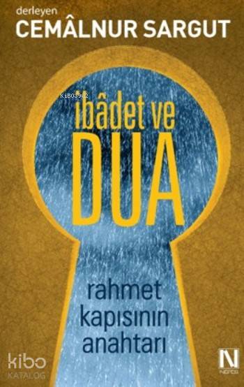 İbadet Ve Dua