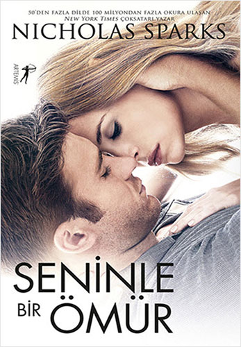 Seninle Bir Ömür - Nicholas Sparks