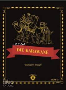 Die Karawane