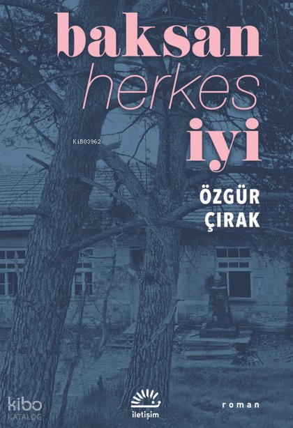 Baksan Herkes İyi