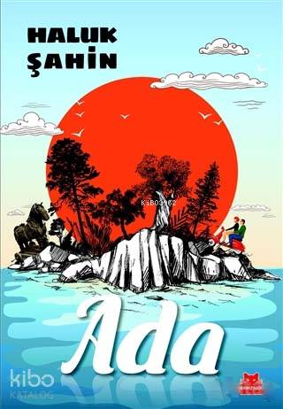 Ada