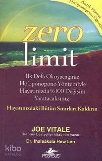 Zero Limit