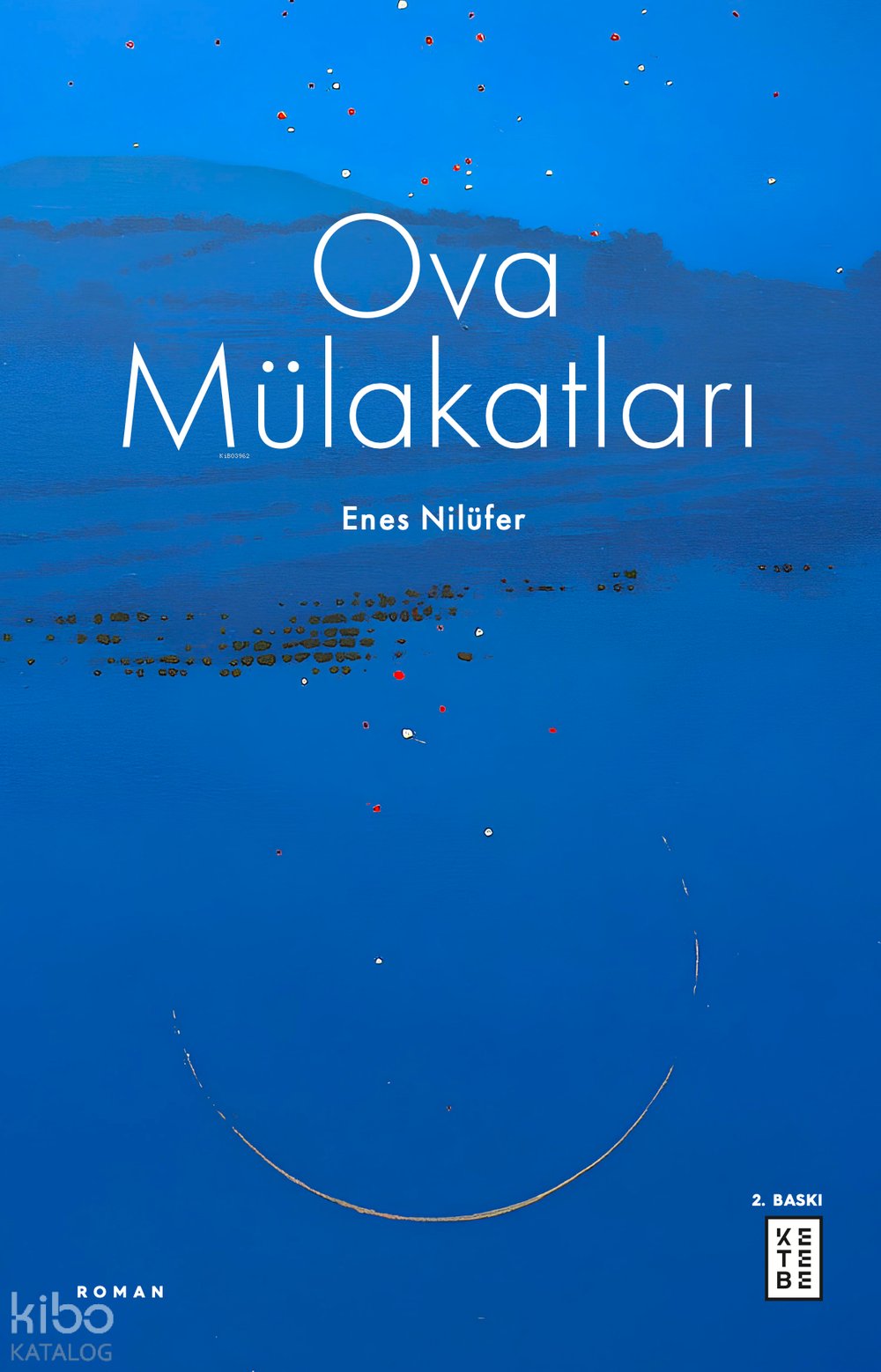 Ova Mülakatları