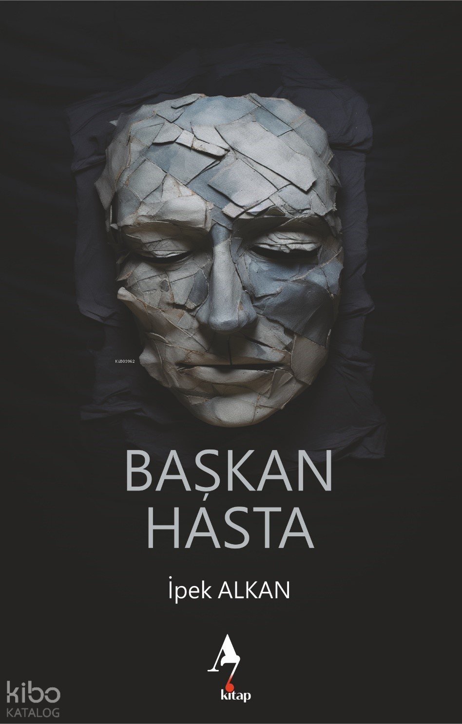 Başkan Hasta