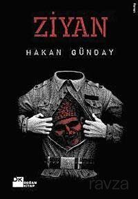ZİYAN
