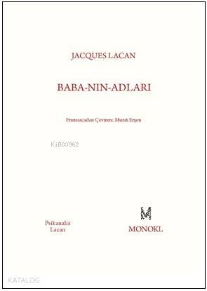 Baba-nın-Adları