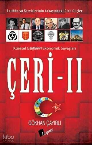 Çeri 2