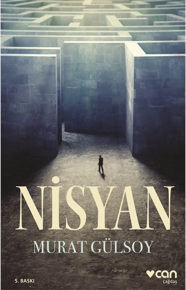 Nisyan