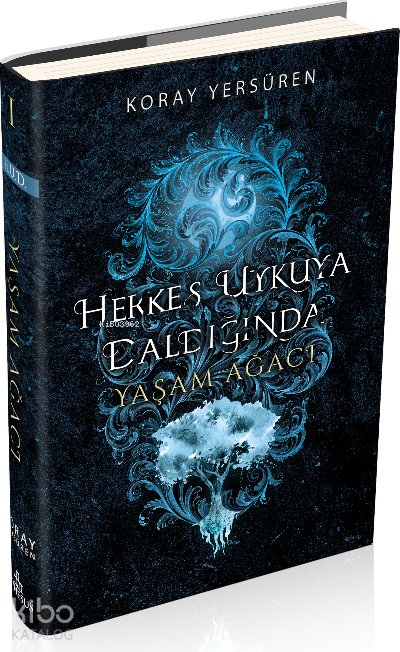 Herkes Uykuya Daldığında 1