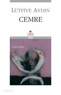 Cemre - Lütfiye Aydın