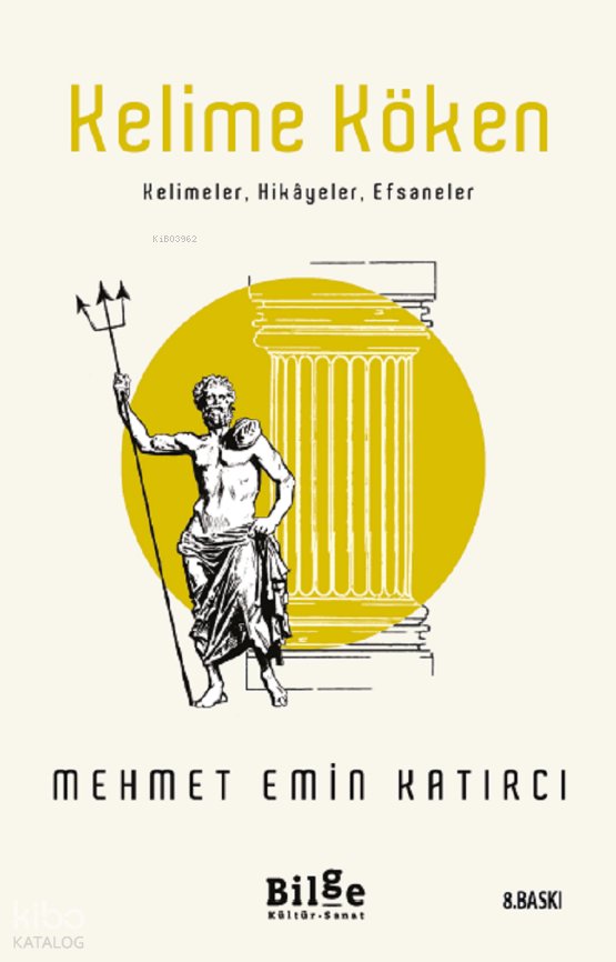 Kelime Köken