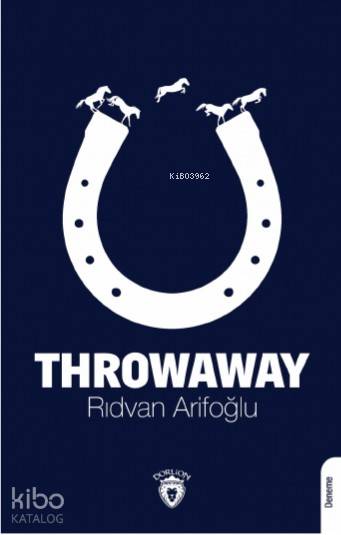 Throwaway