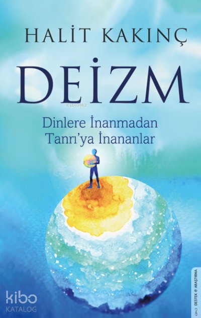 Deizm