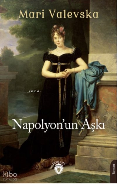 Napolyon’un Aşkı