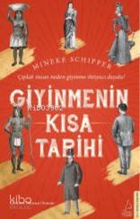 Giyinmenin Kısa Tarihi