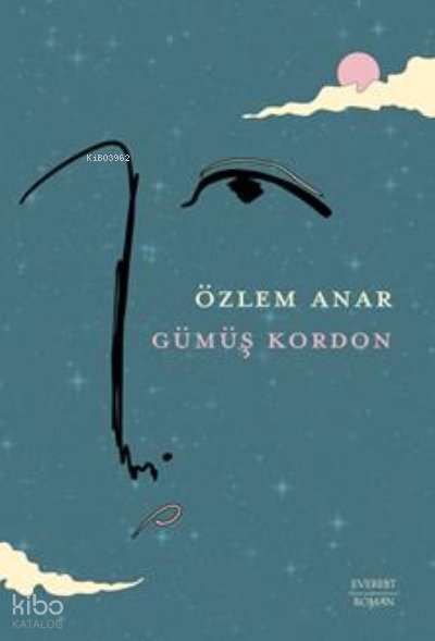 Gümüş Kordon