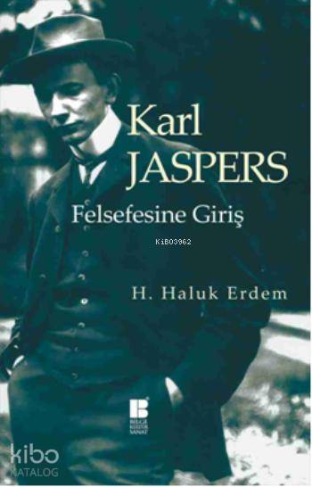 Karl Jaspers