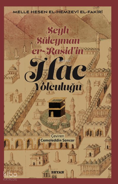 Şeyh Süleyman er-Raşid'in