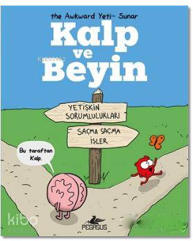 Kalp ve Beyin