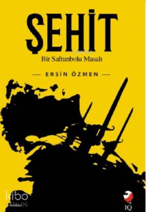 Şehit