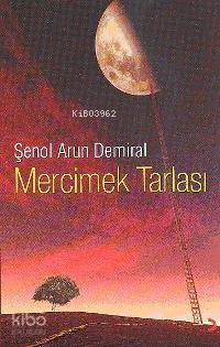 Mercimek Tarlası