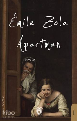 Apartman