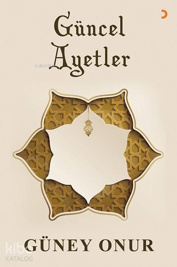 Güncel Ayetler
