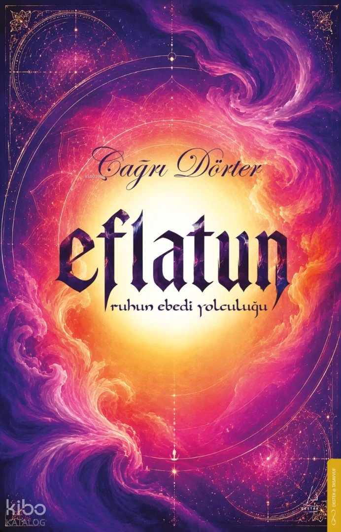 Eflatun