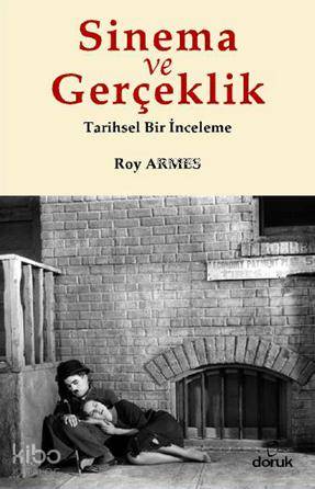 Sinema ve Gerçeklik