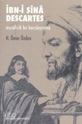 İbn-i Sinâ - Descartes