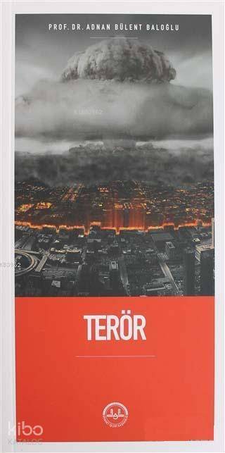 Terör