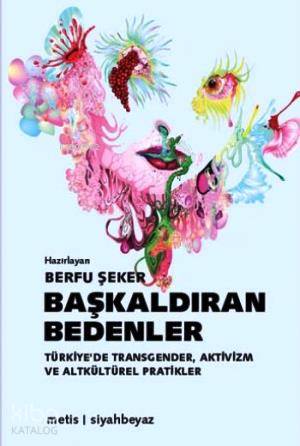 Başkaldıran Bedenler