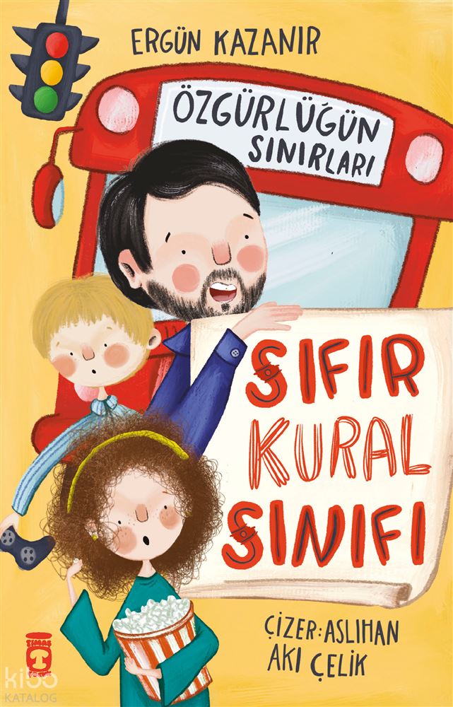 SIFIR KURAL SINIFI
