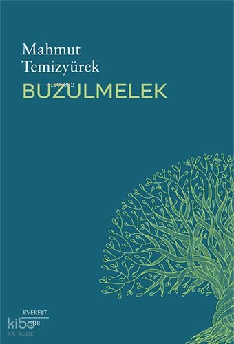 Buzulmelek - Mahmut Temizyürek