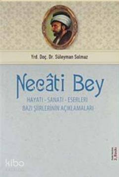 Necati Bey
