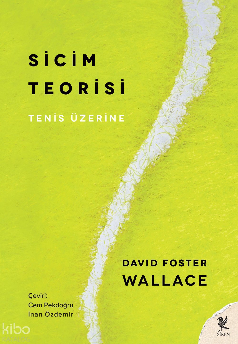 Sicim Teorisi