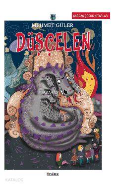 Düşçelen - Mehmet Güler