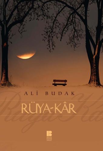 Rüya-Kar - Ali Budak