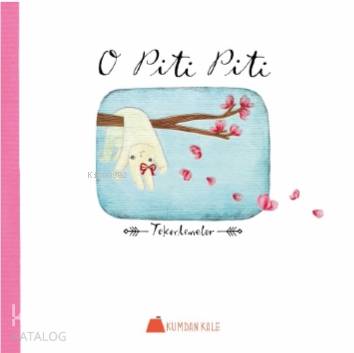O Piti Piti