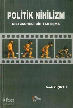 Politik Nihilizm