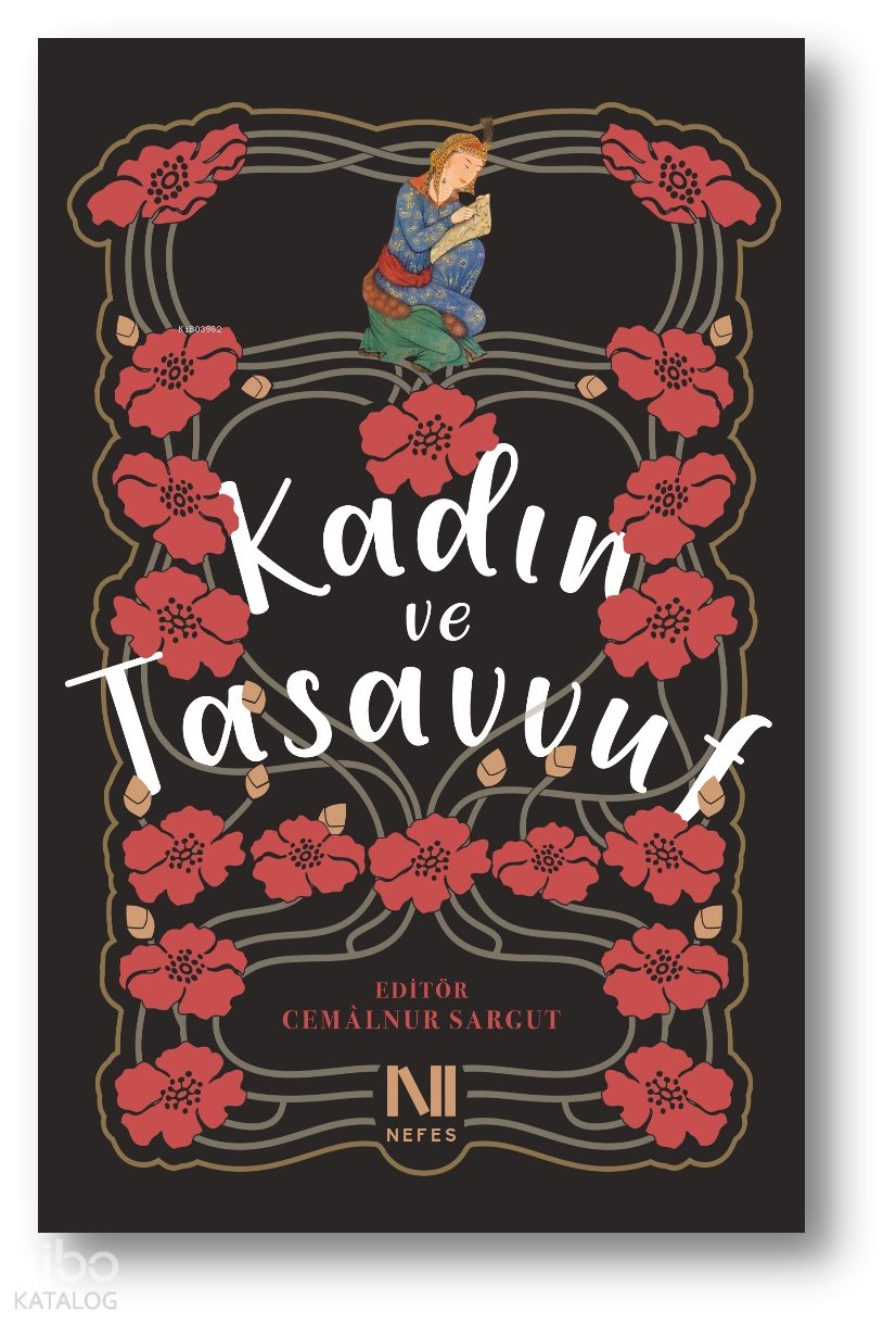Kadın ve Tasavvuf