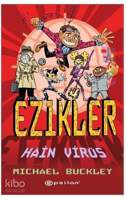 Ezikler