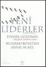 Yeni Liderler