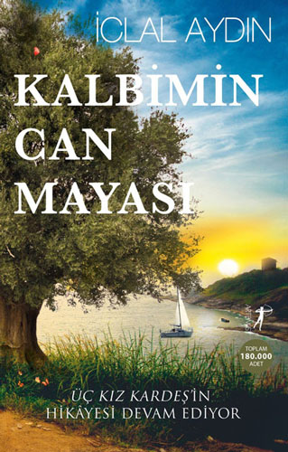 Üç Kız Kardeş