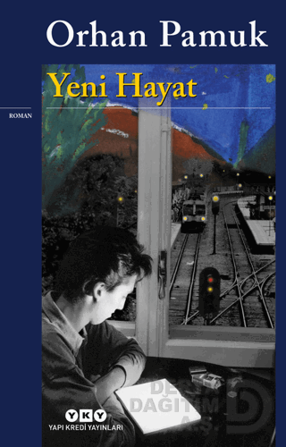 YENİ HAYAT