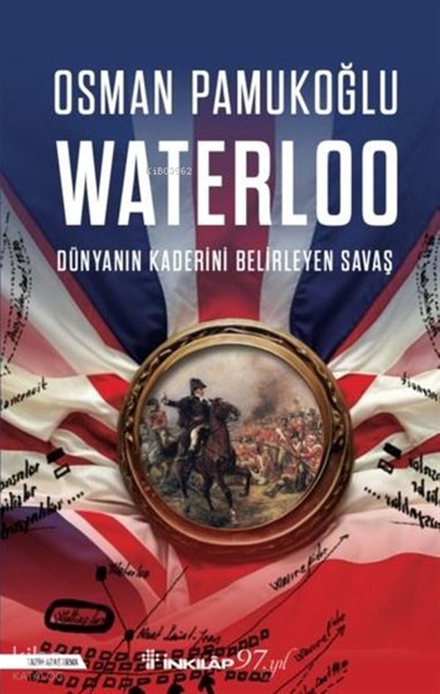 WATERLOO